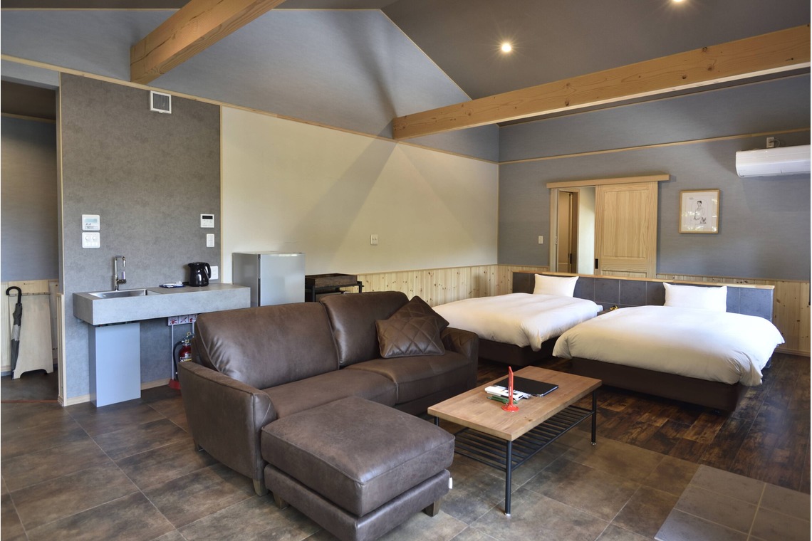 officePW 平山舜二が撮影した「インテリア」の写真