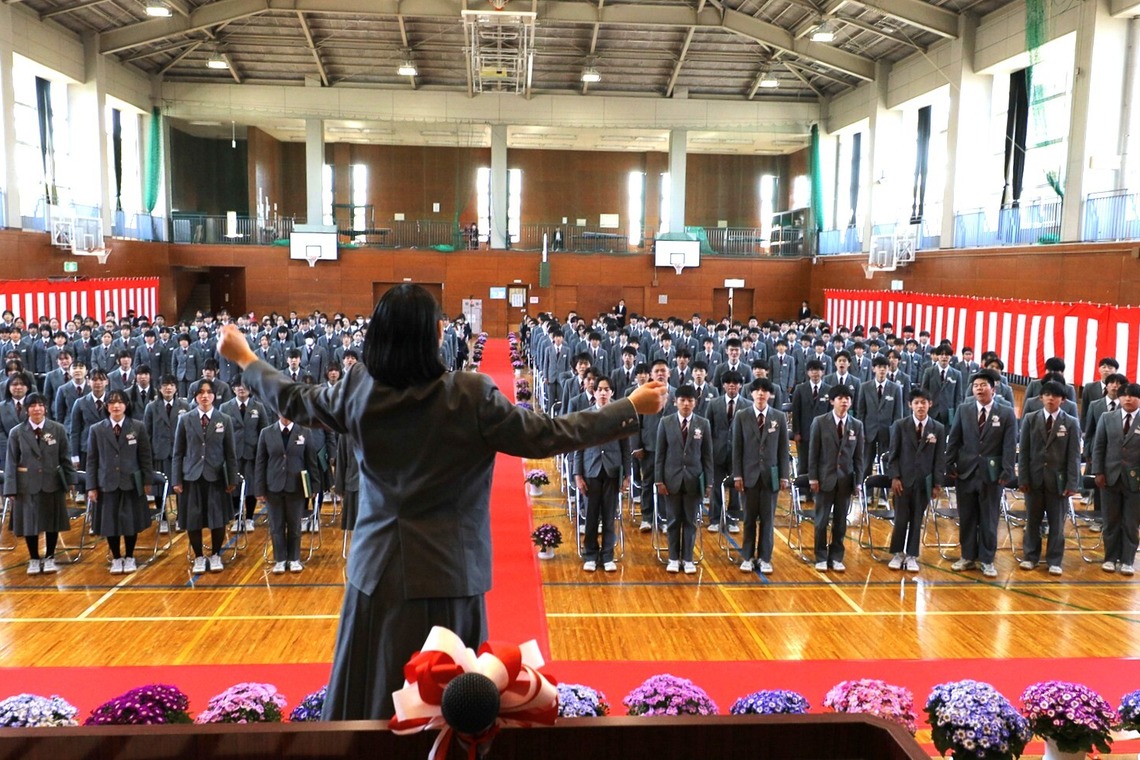 原田　英夫