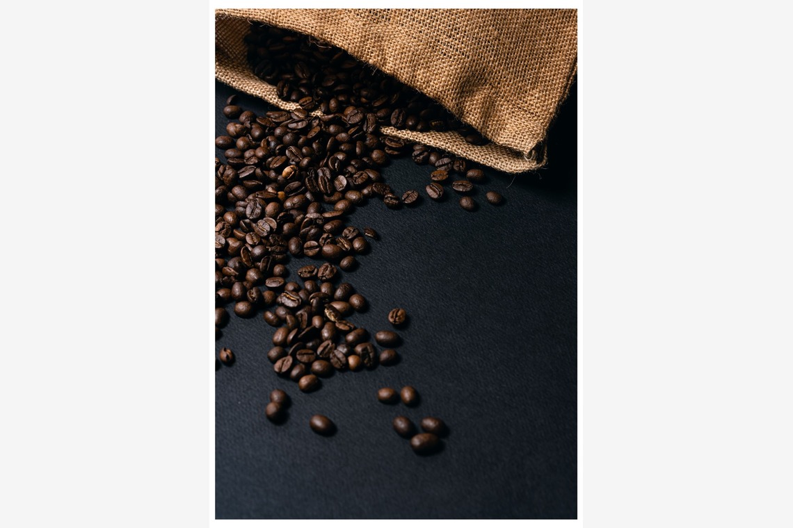 中澤紘大が撮影した写真のアルバム「商品撮影」