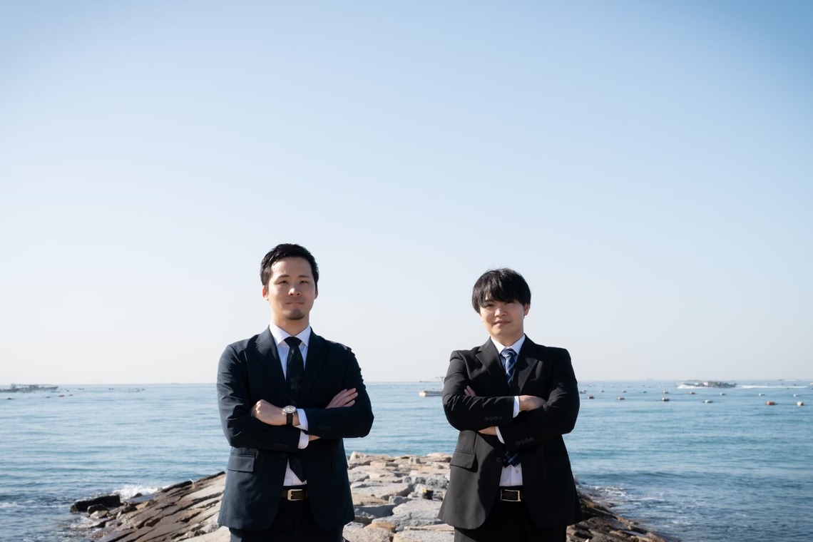 株式会社VISTA / VISTA PHOTOGRAPHYが撮影した「宣材写真」の写真