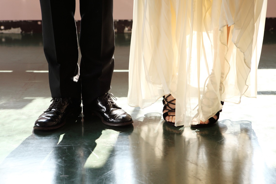 HOTEL GREGES（オテルグレージュ）が撮影した「スタジオフォト」の写真