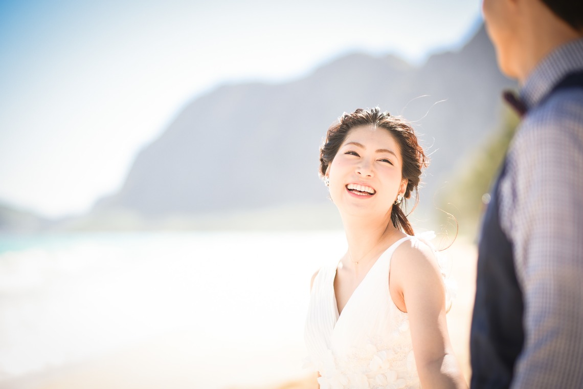 Antologia Photo Works by Jun Tagai