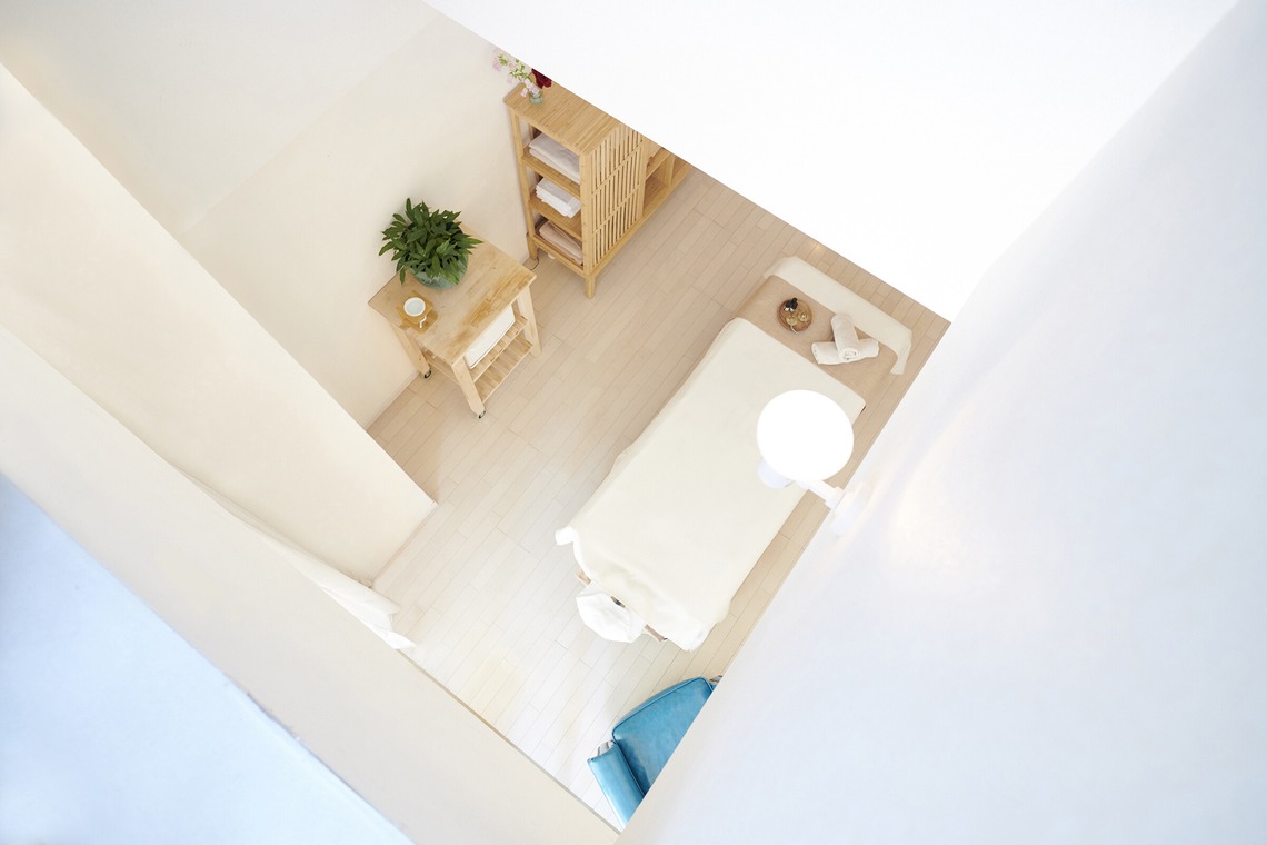 小野寺写真事務所