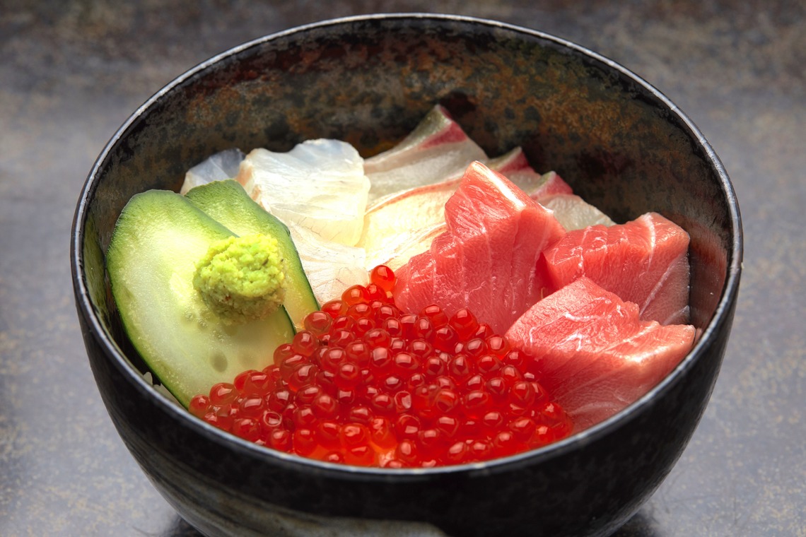 Ichiro Kawaguchi Photographyが撮影した「お料理撮影サンプル」の写真