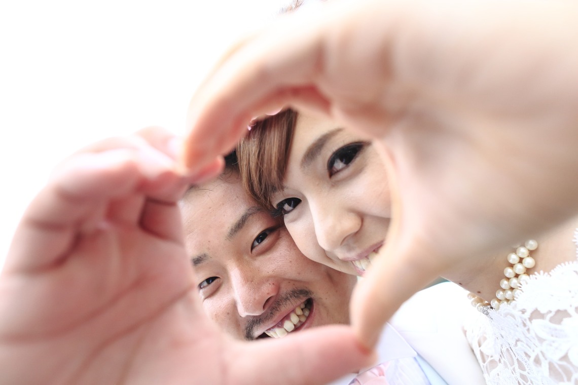 ウェディングMuskatDue (山田隆)が撮影した「岐阜県輪之内の学校校舎」の写真