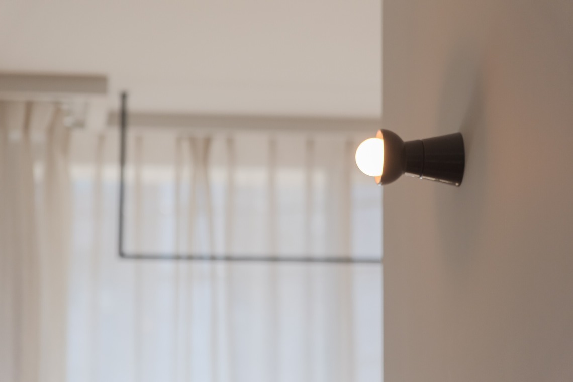 ARAI MAGICが撮影した「不動産　マンションリノベーション」の写真