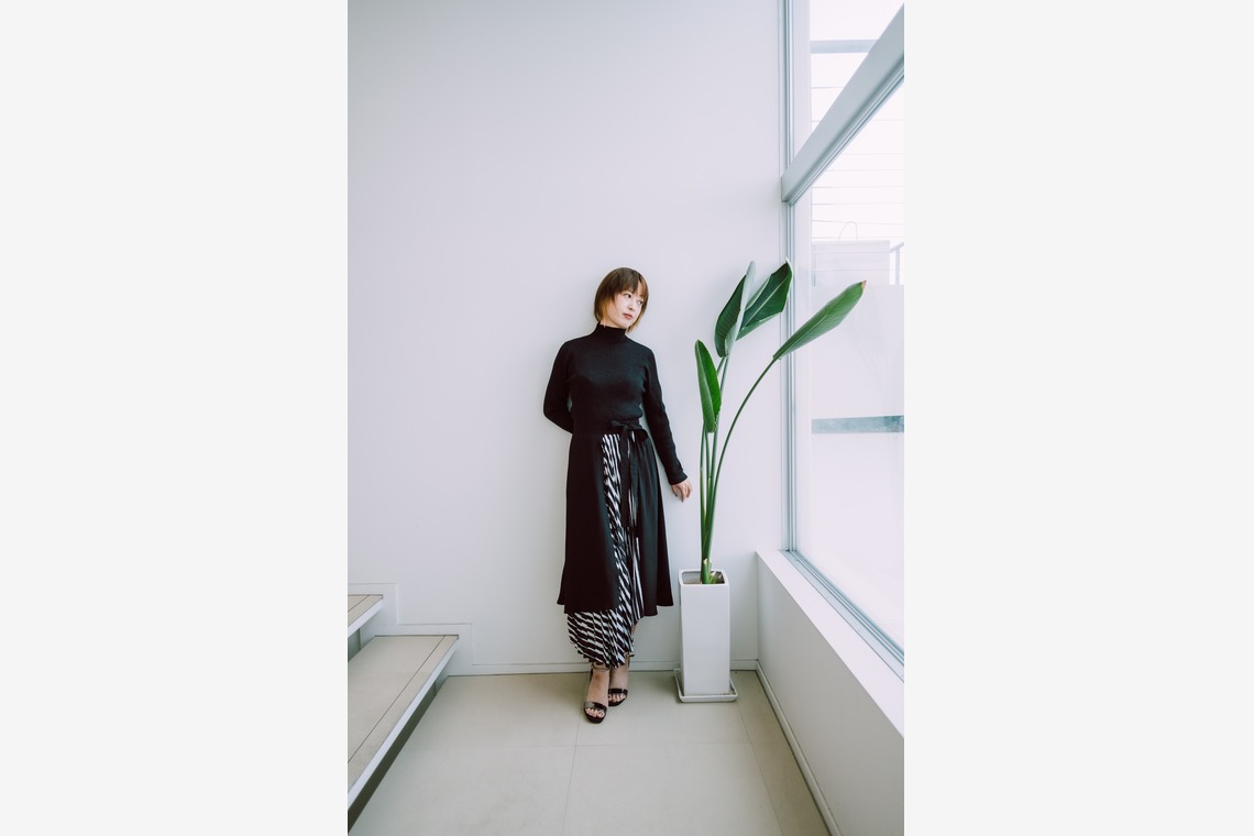 株式会社トリプルスタンダードが撮影した写真のアルバム「ホテル内外観」