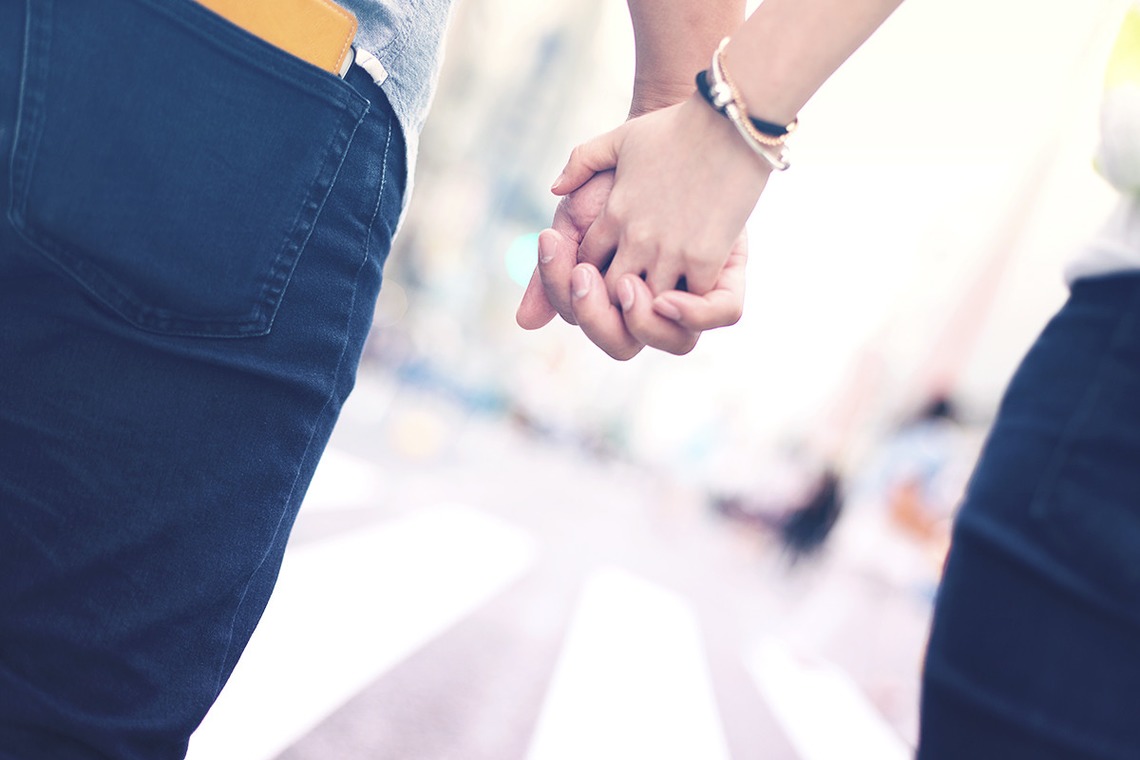 filter.jが撮影した「ロケーション写真（東京）」の写真