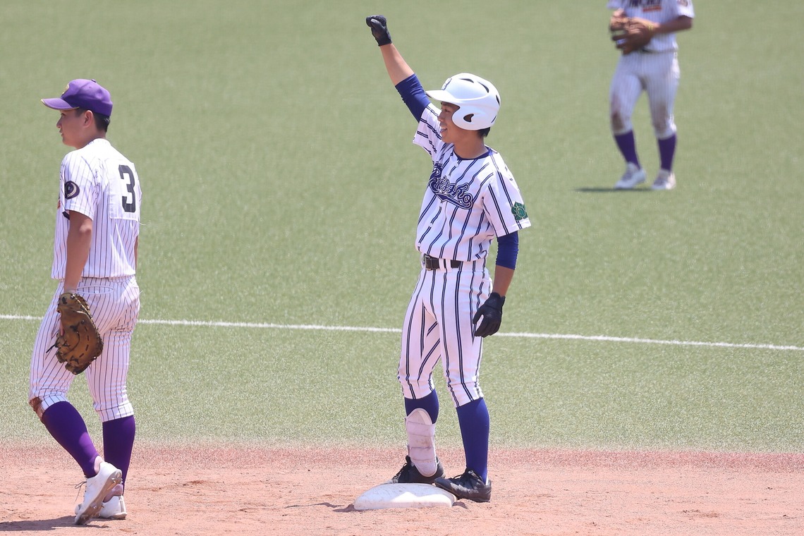 ms photoが撮影した「各種スポーツイベント」の写真