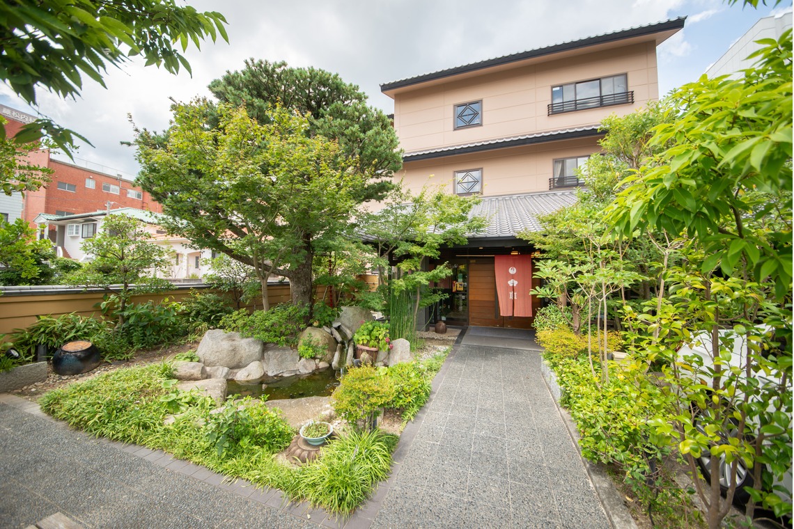 竹部 祐樹が撮影した「お宮参り＠唐津神社」の写真