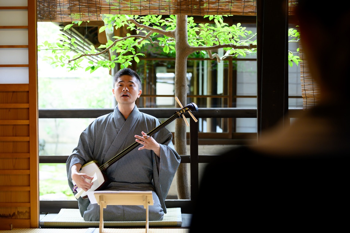 KOGA写真が撮影した「取材系ポートフォリオ」の写真