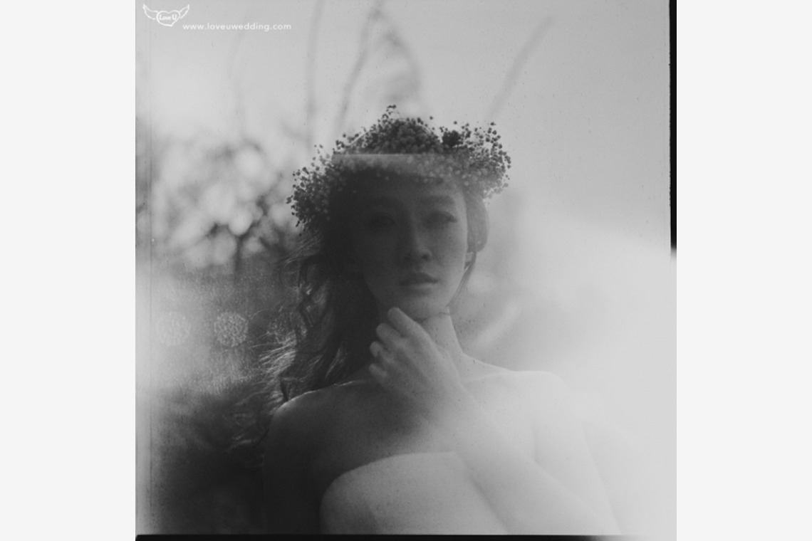 Trust photoが撮影した「台湾のKentingの場所」の写真