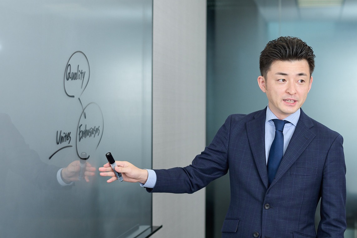 5527fotoが撮影した「ポートレート」の写真