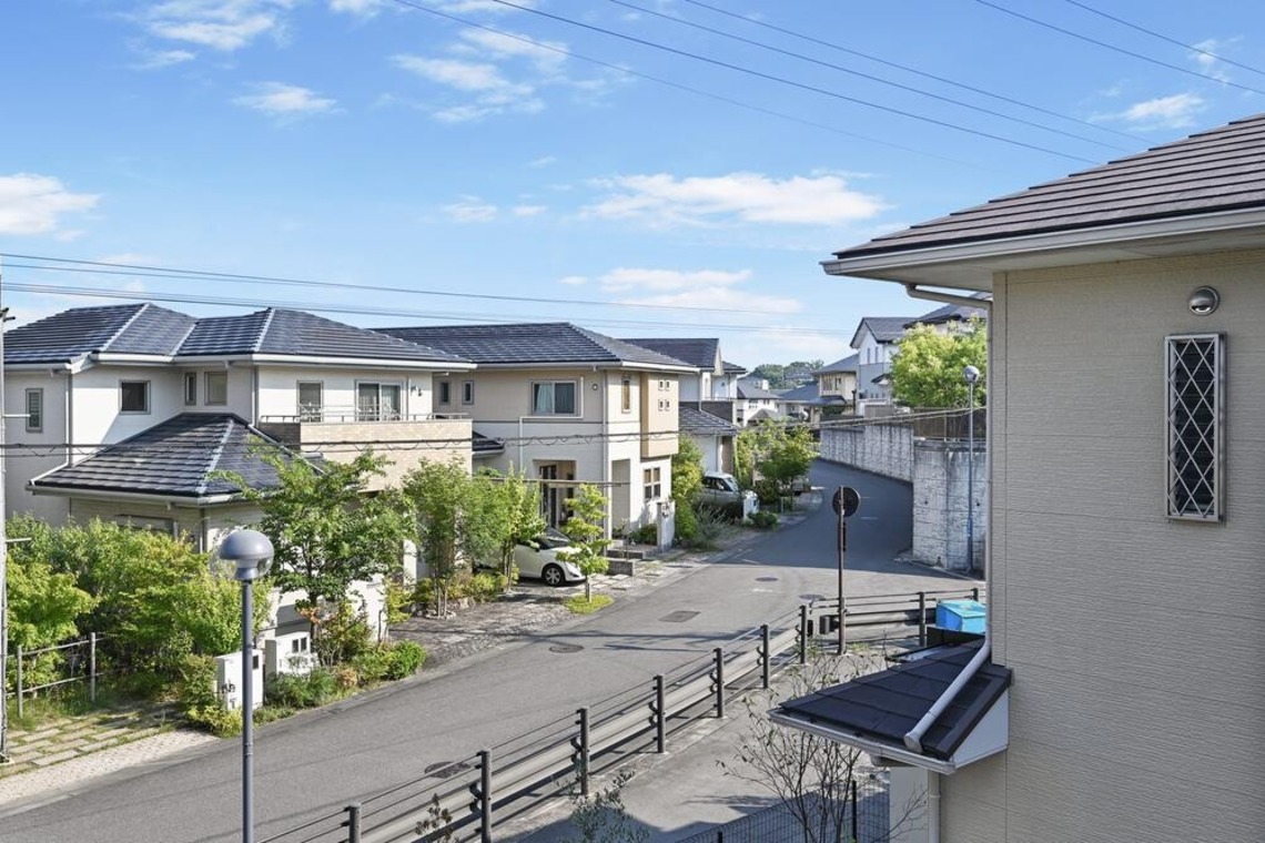 野口　恭平が撮影した「不動産　一軒家　　新築」の写真