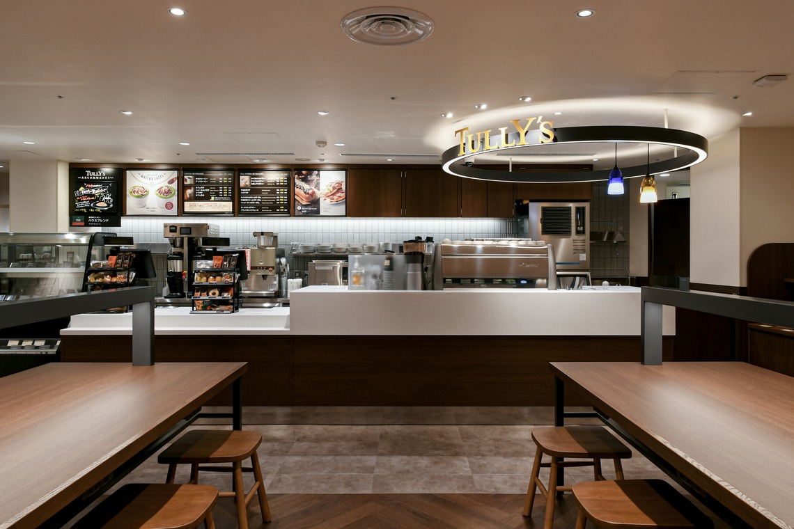 海住写真事務所が撮影した「建築」の写真