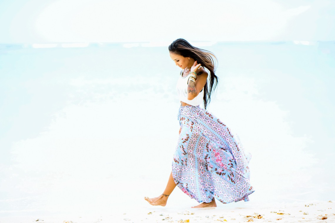 FRANK SAKAKIBARAが撮影した「CREAZIONE PAPANO」の写真