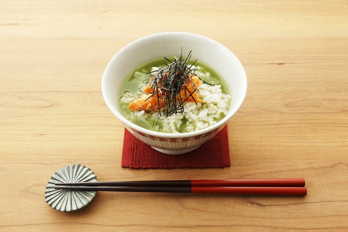 堀修平写真事務所が撮影した「料理写真」の写真