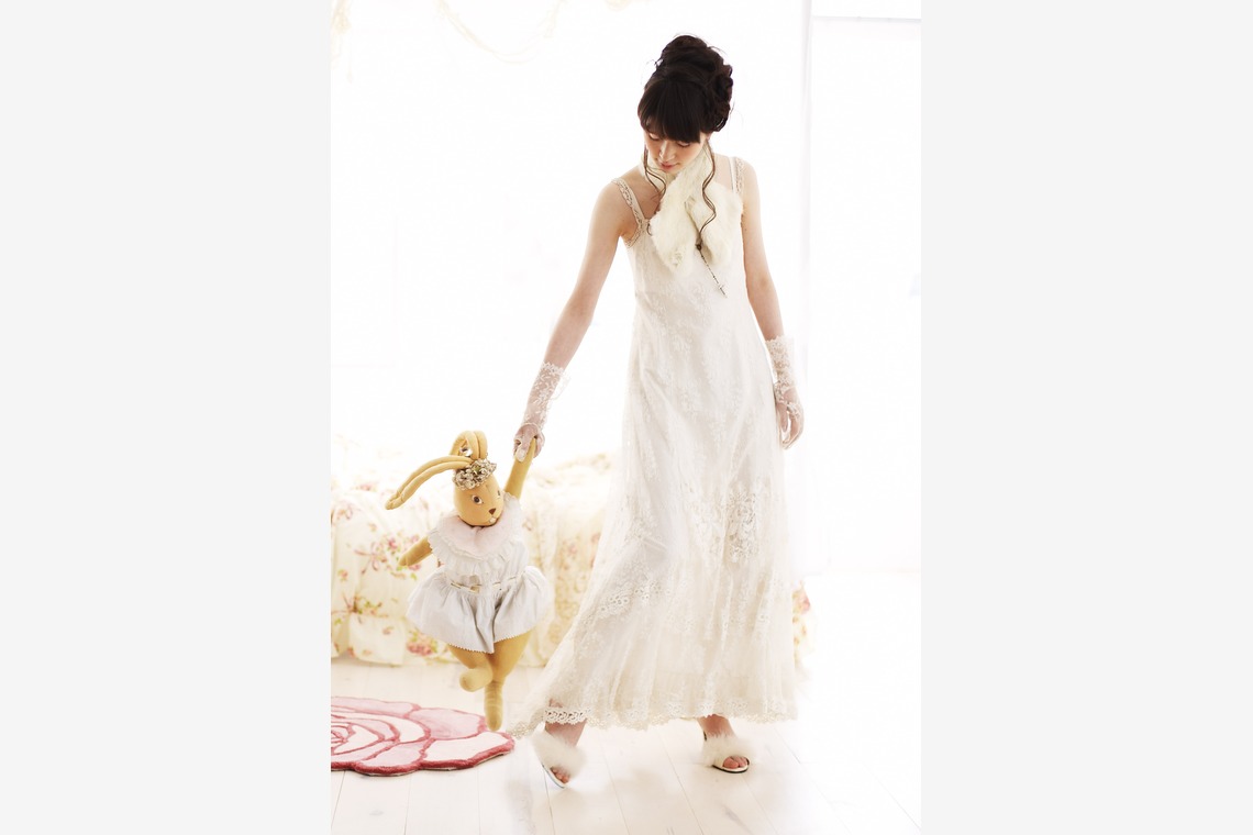 kiharu&photoが撮影した「人物撮影【ファッション】」の写真