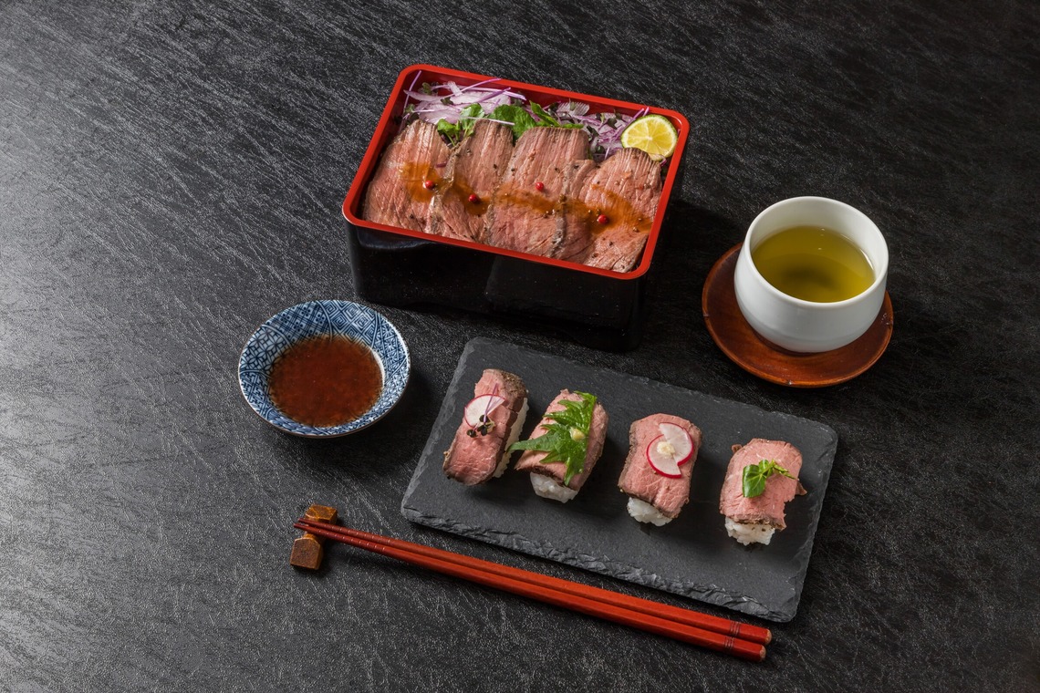 CREATIVE HOUSEが撮影した「商品撮影」の写真