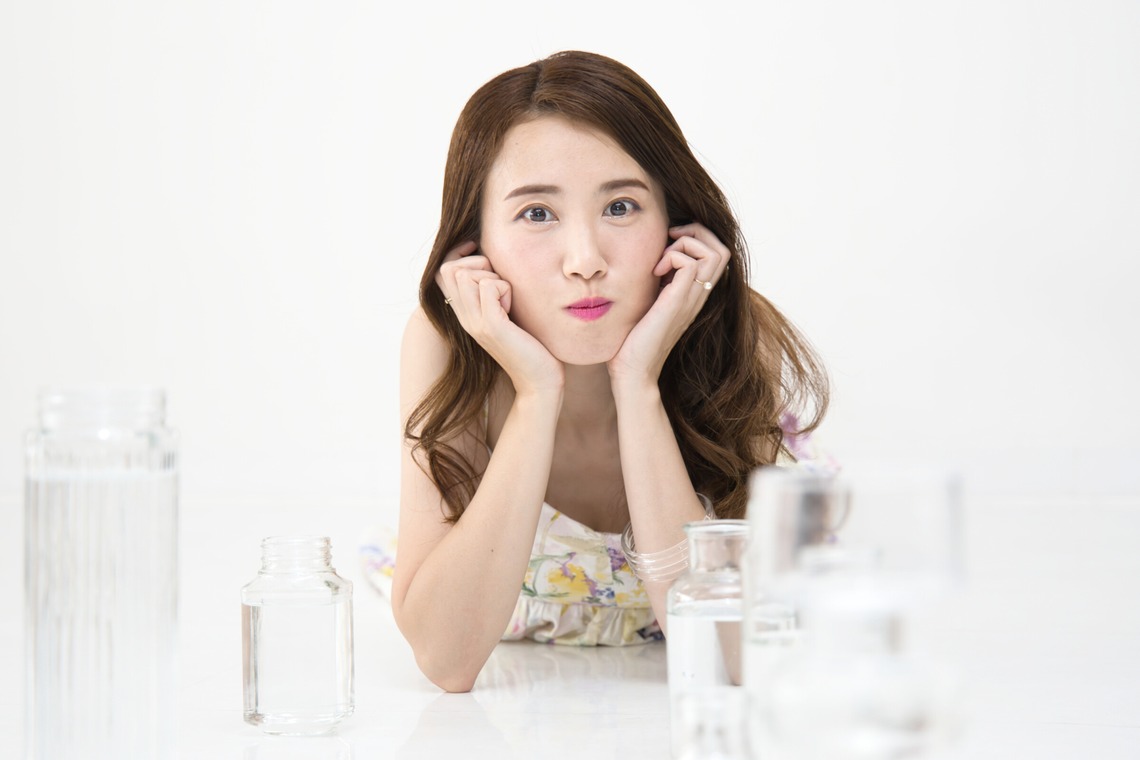 菊池茂生が撮影した写真のアルバム「人物撮影」