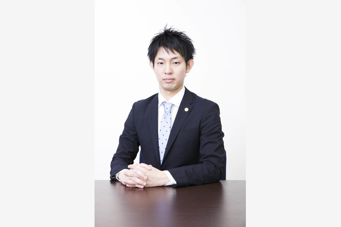 Yasui photographyが撮影した「企業案内」の写真