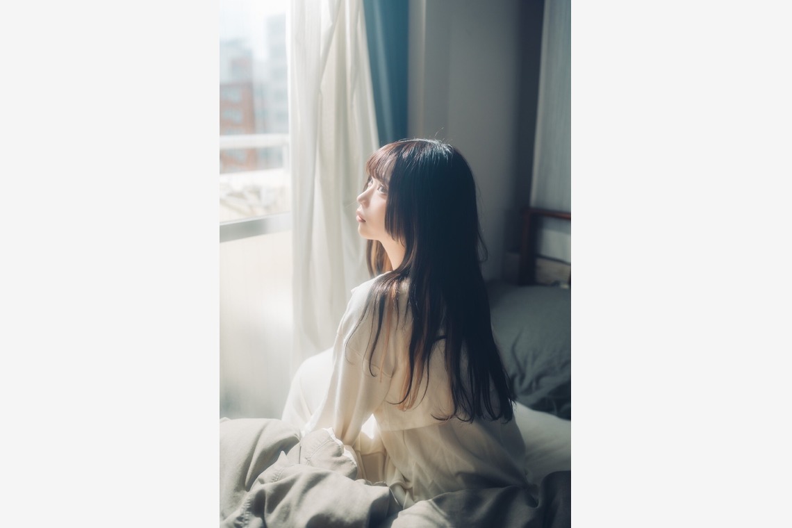 富安優斗が撮影した「作例」の写真