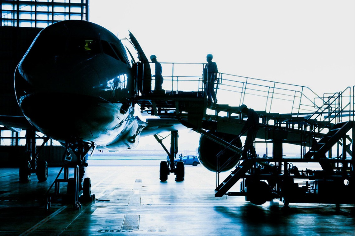 伊東武志が撮影した「商品撮影、動物、その他」の写真