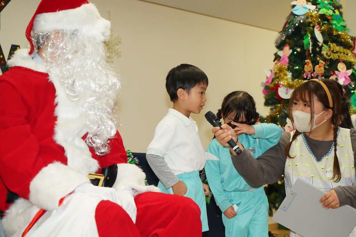 スタジオ　まるが撮影した「色々なスクールフォト」の写真