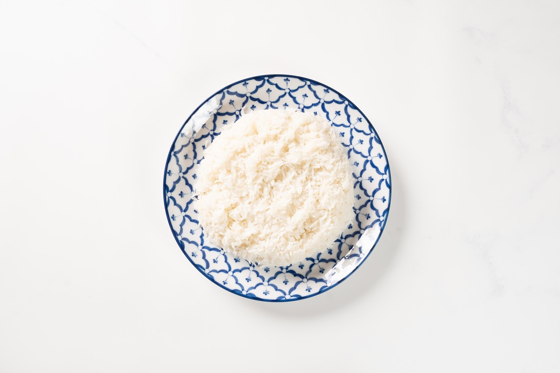 須田洋平が撮影した「food」の写真