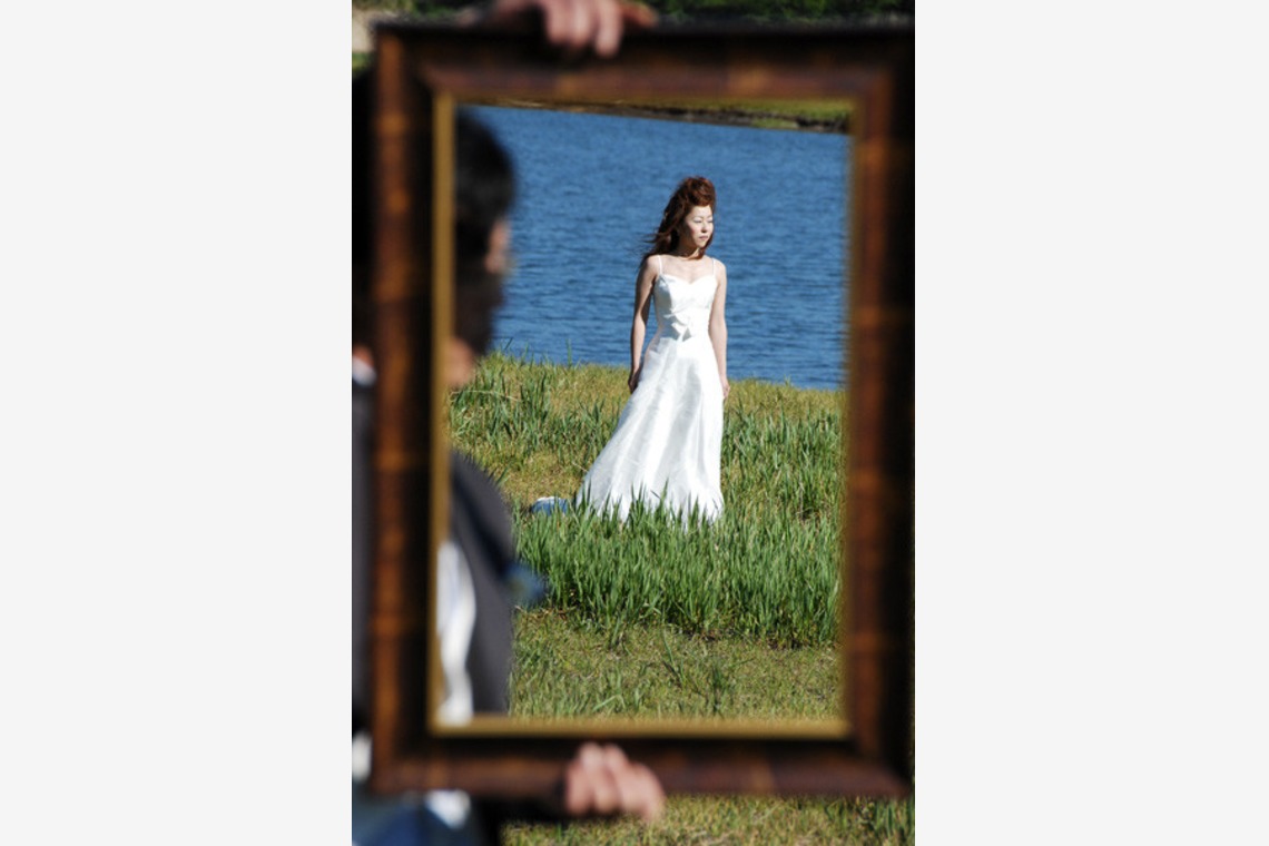 光神精一写真事務所が撮影した「フォトギャラリー」の写真