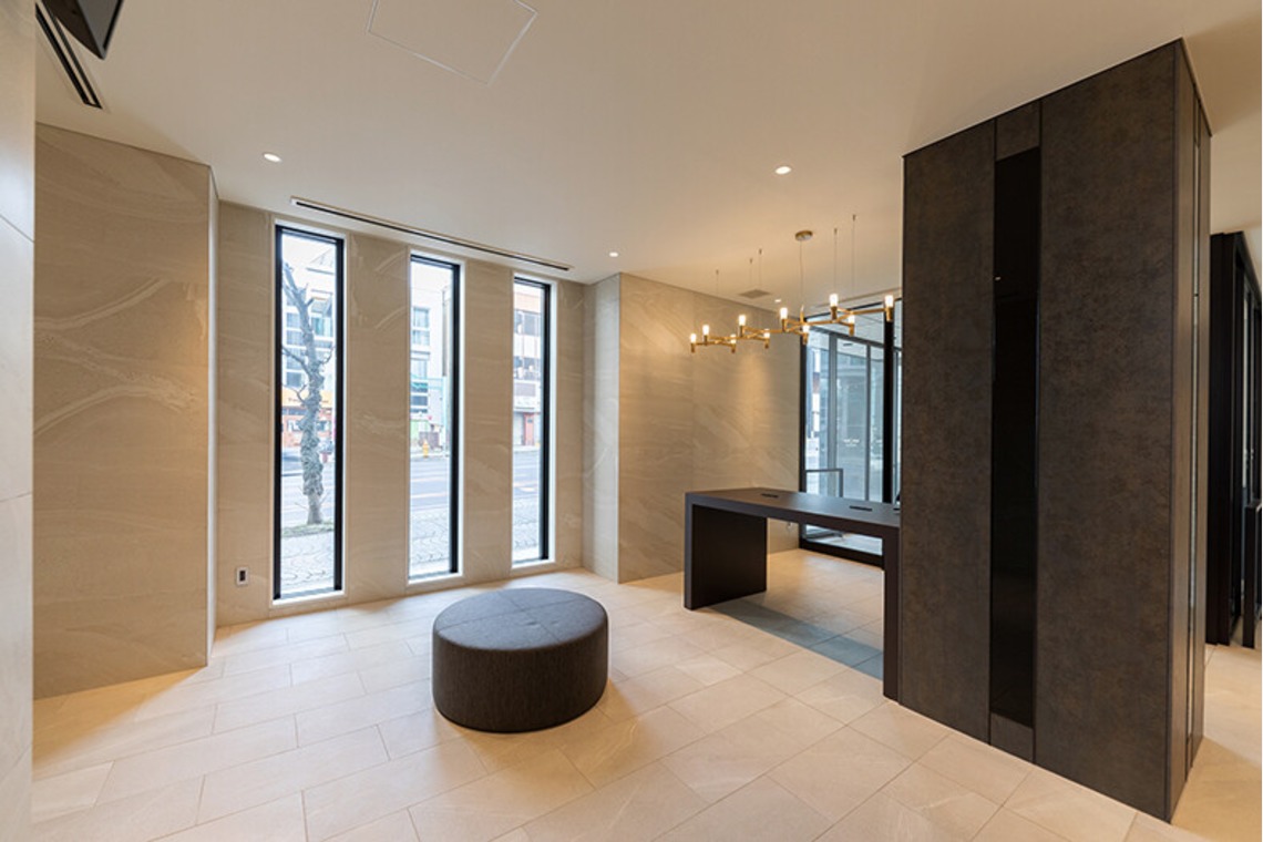 有限会社ジェイ・クリエーション