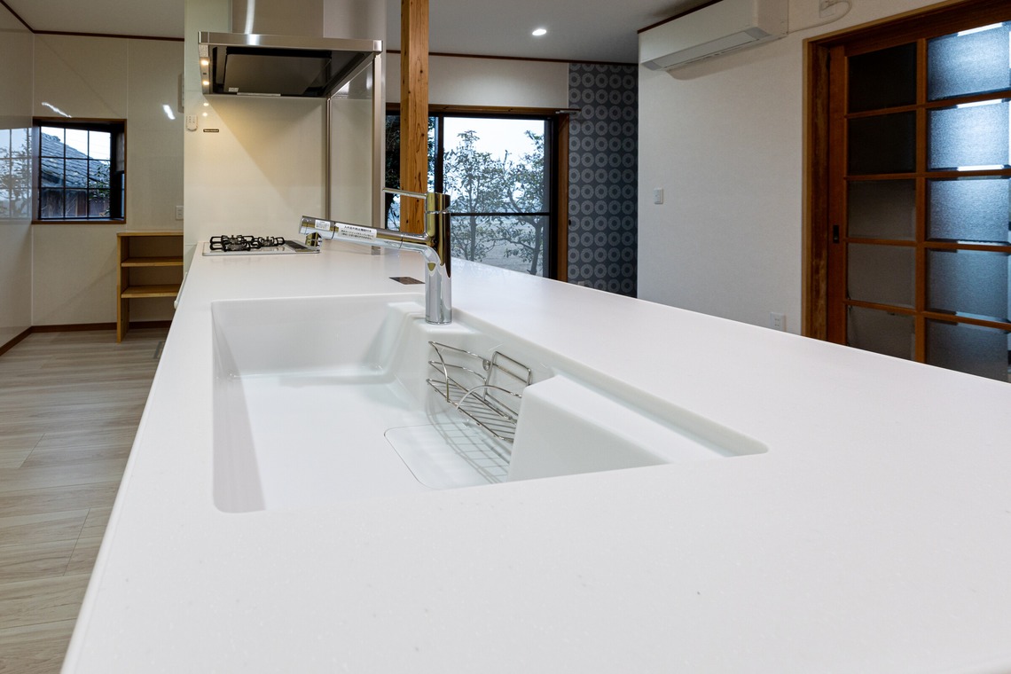 PhotoBaseありよしが撮影した「宣材撮影(建築・空間・店舗)」の写真