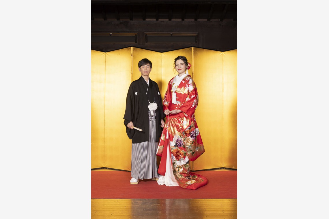 株式会社 Whisper