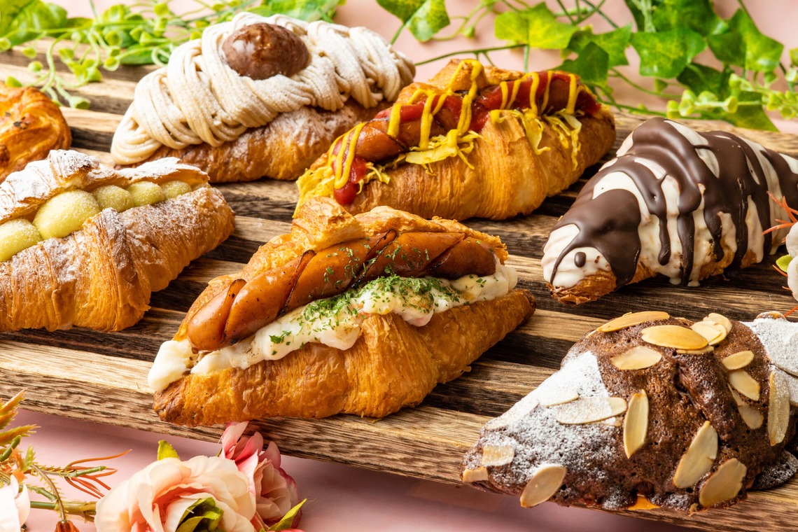 yamegrapher 〜平島写真事務所〜が撮影した「料理」の写真