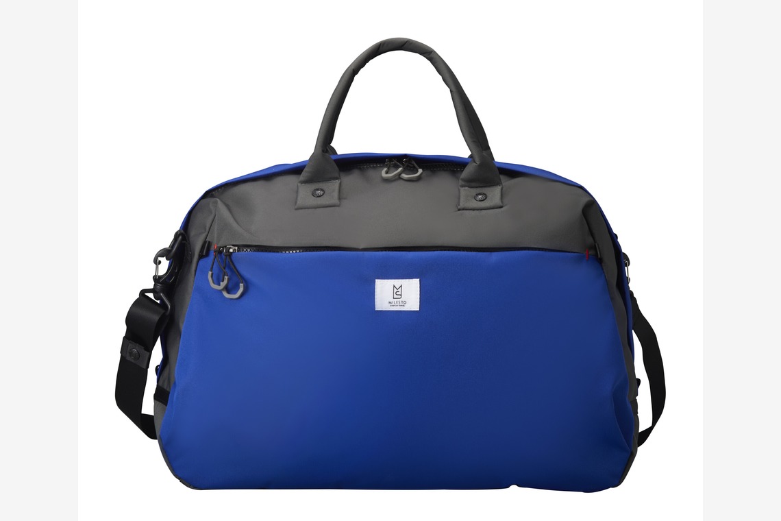 大橋裕紀が撮影した「BRUNO　製品　商品イメージ撮影」の写真