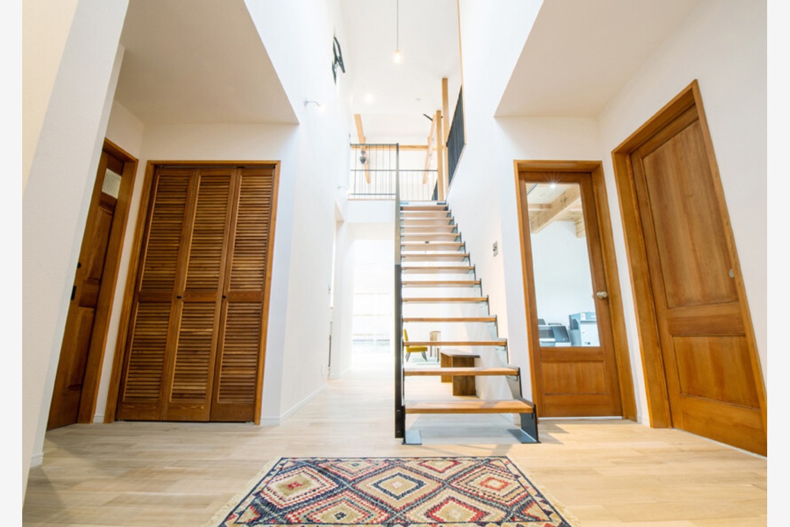 Yoppegraphy Photographic Service