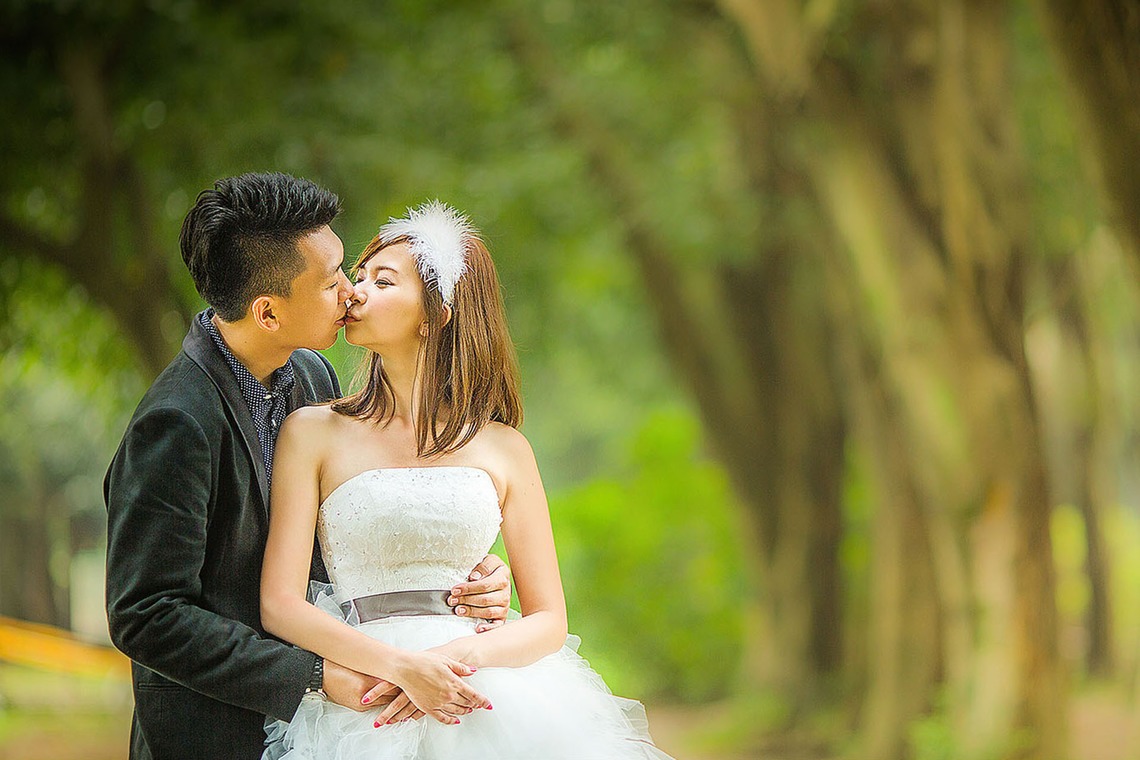 2 of usが撮影した写真のアルバム「photo @ Taiwan」