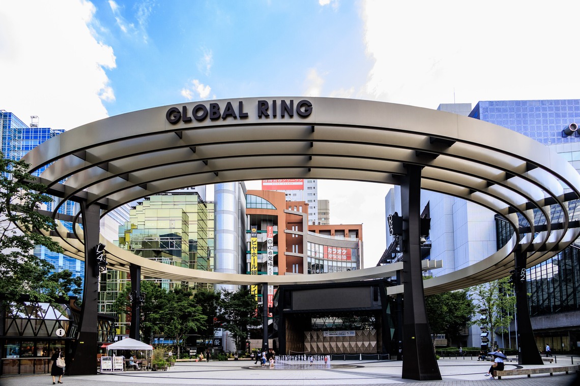 photobeehiveが撮影した「店舗・不動産・サロン・料理撮影」の写真