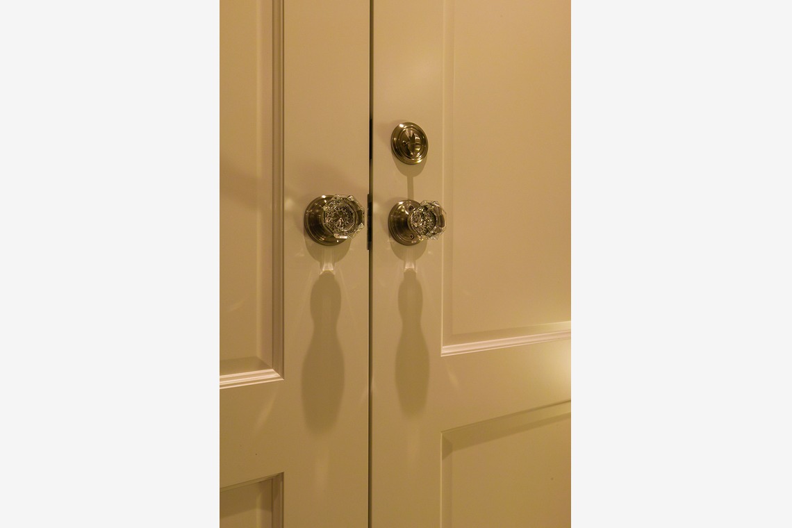 森　健児が撮影した写真のアルバム「建築･インテリア写真」