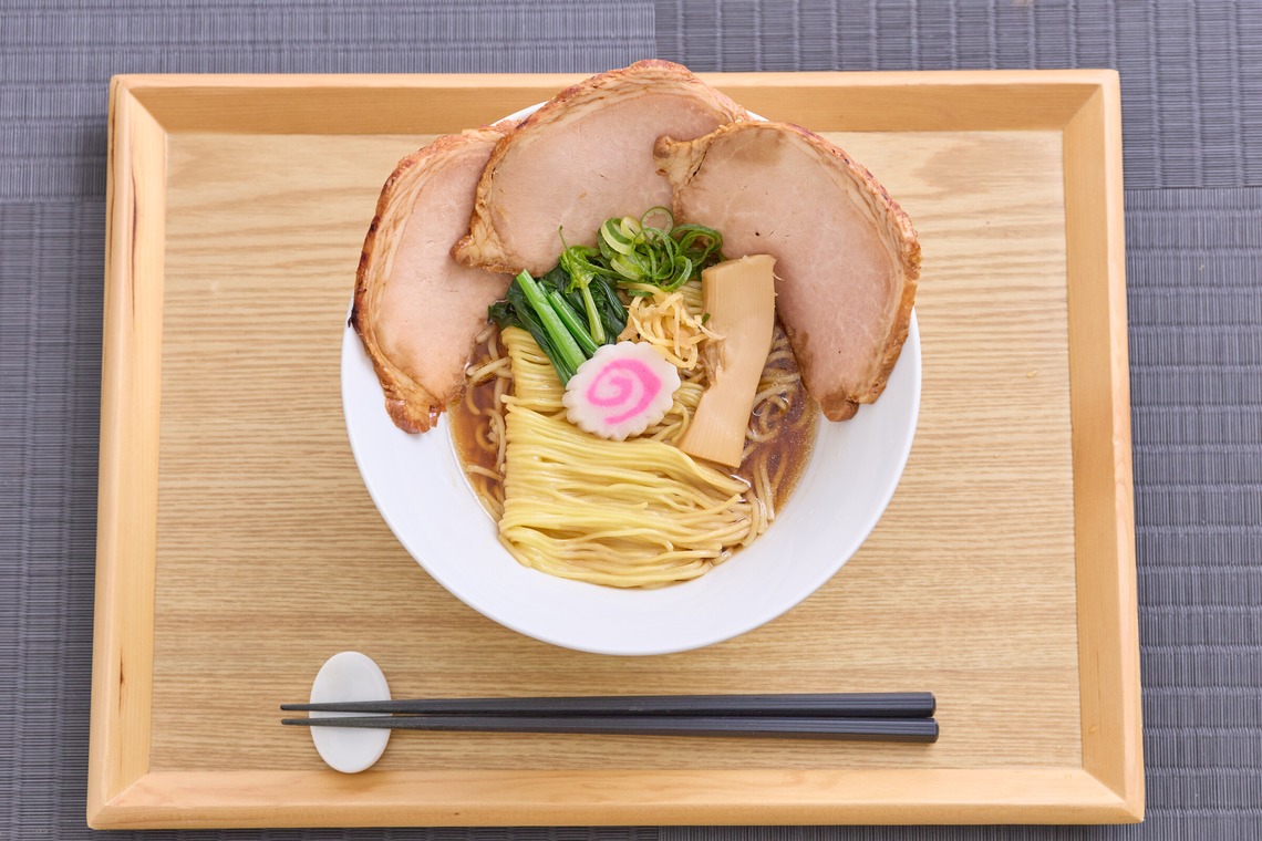 大阪フォトファクトリーが撮影した「料理撮影　京都大阪兵庫」の写真