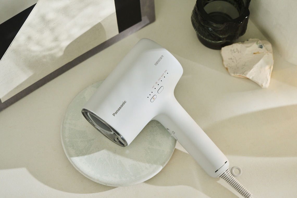 terminal photo worksが撮影した「商品撮影」の写真