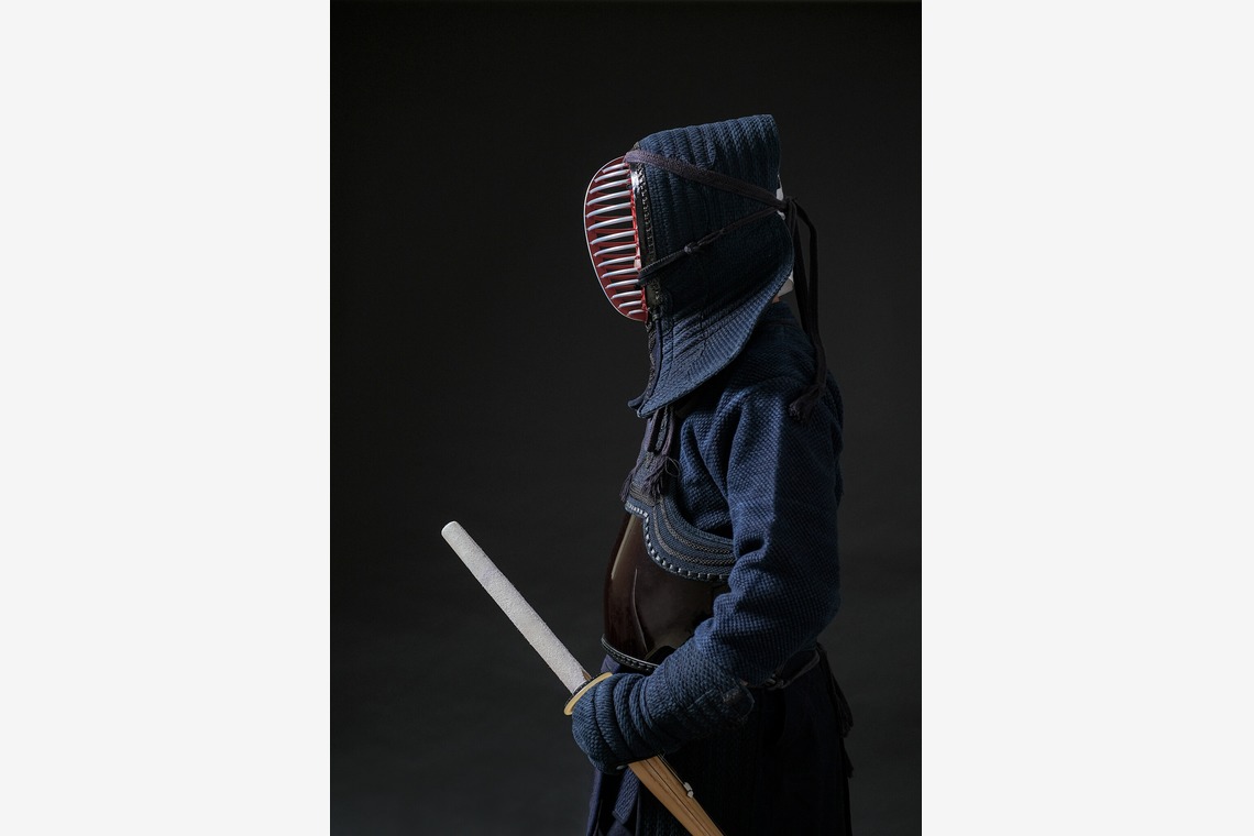 Urabe Masaakiが撮影した「人物」の写真