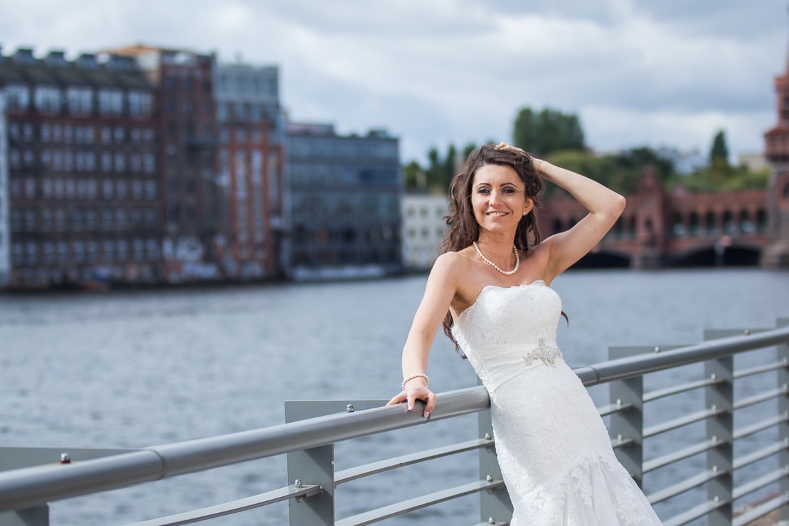 Wedding Photography Dubaiが撮影した「ドバイで???カメ」の写真