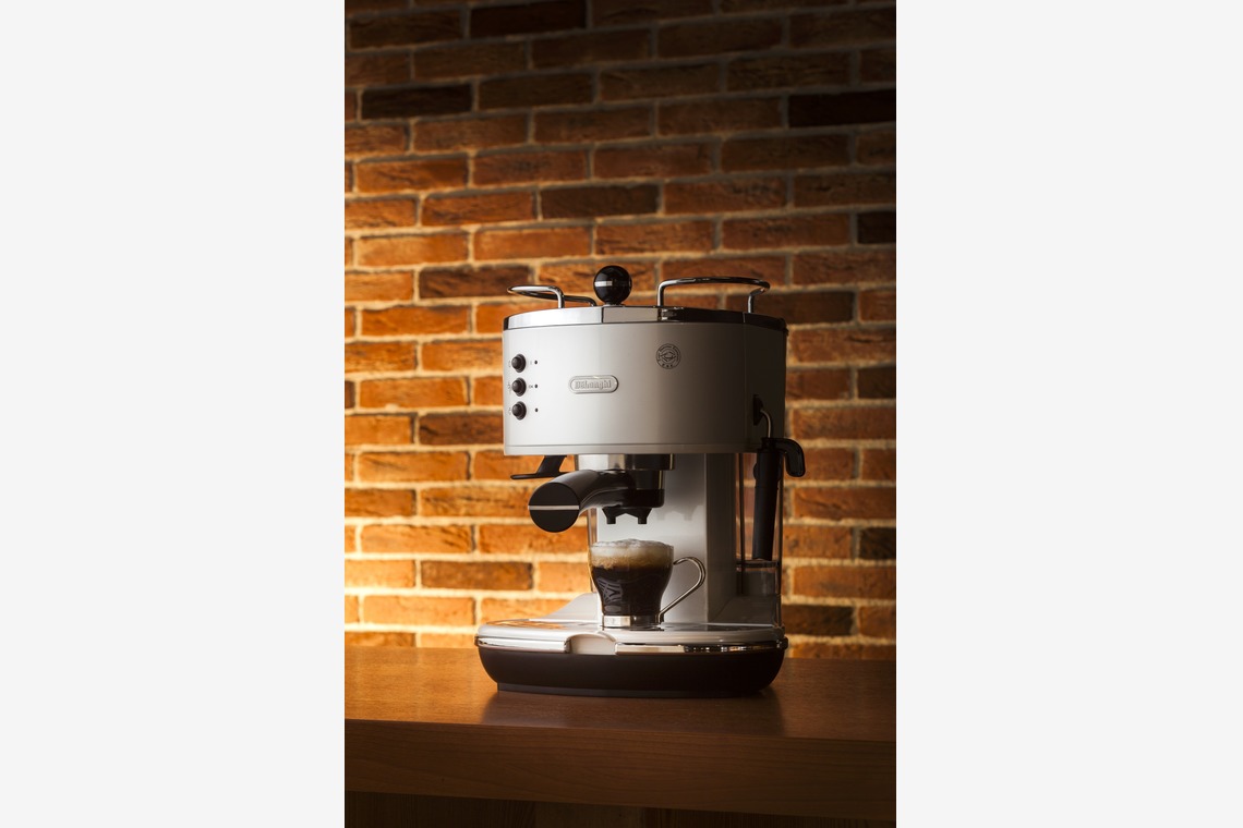 ロフト ムゥが撮影した「イメージ」の写真