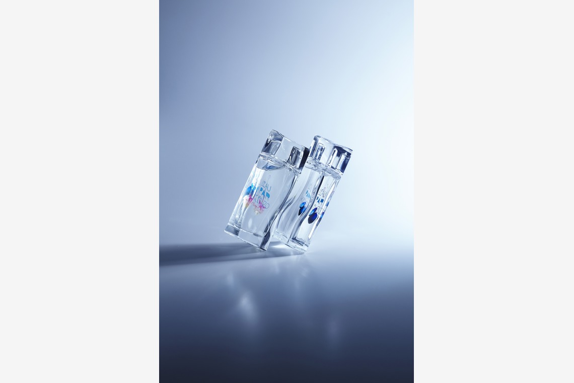 株式会社snowが撮影した「化粧品」の写真