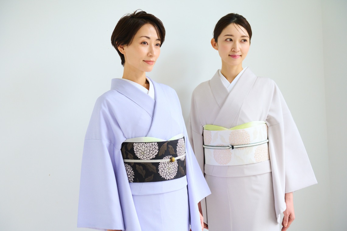 幽玄舎が撮影した「ファッション」の写真