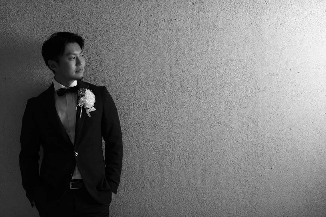 ラプラージュフォトスタジオ