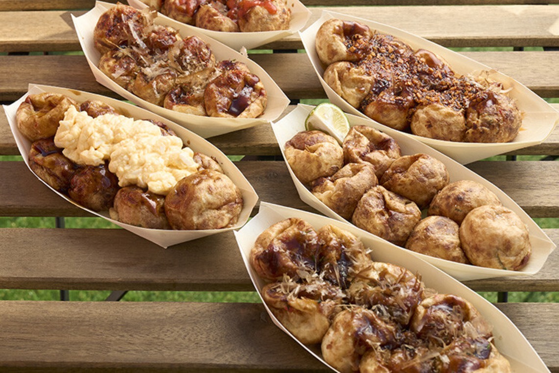 Wohltech（ヴォールテック）が撮影した「料理撮影」の写真