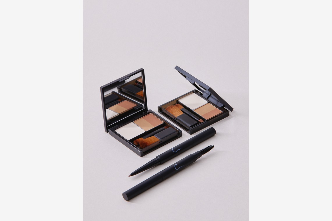 ケイムラナカが撮影した「商品撮影」の写真