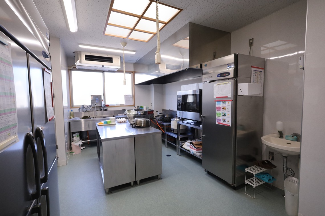 WithshopJapanが撮影した「住宅・建築撮影サンプル・HP用写真」の写真